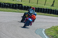 enduro-digital-images;event-digital-images;eventdigitalimages;lydden-hill;lydden-no-limits-trackday;lydden-photographs;lydden-trackday-photographs;no-limits-trackdays;peter-wileman-photography;racing-digital-images;trackday-digital-images;trackday-photos